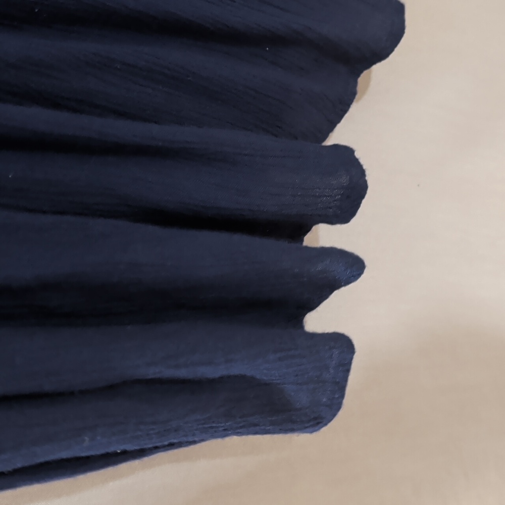 ROAMAN'S SHORT SLEEVE TOP 26W - Picture 6 of 11
